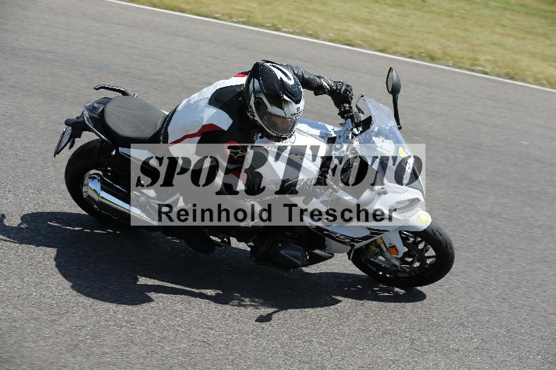 /Archiv-2023/26 30.05.2023 FREERIDE-TRAINING ADR/Gruppe B/51